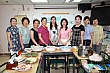 IMG_0022.jpg