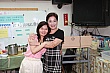IMG_0024.jpg