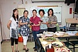 IMG_0026.jpg