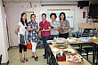 IMG_0027.jpg