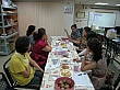 IMG_1500.jpg