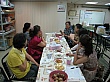 IMG_1501.jpg