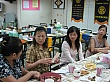 IMG_1503.jpg