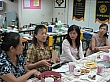 IMG_1504.jpg