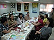 IMG_1505.jpg