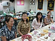 IMG_1506.jpg