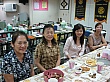 IMG_1507.jpg