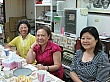 IMG_1508.jpg