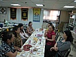 IMG_1509.jpg