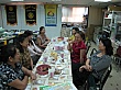 IMG_1510.jpg