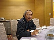 IMG_0264.jpg