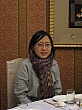 IMG_0266.jpg