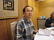 IMG_0270.jpg