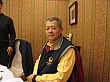 IMG_0271.jpg
