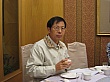 IMG_0272.jpg