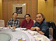 IMG_0273.jpg