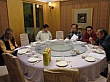 IMG_0274.jpg