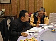 IMG_0275.jpg