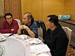 IMG_0276.jpg