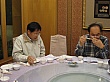 IMG_0279.jpg