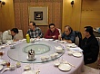 IMG_0280.jpg