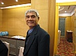 IMG_0282.jpg