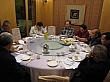 IMG_0285.jpg