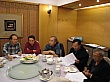 IMG_0286.jpg