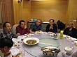 IMG_0288.jpg