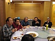 IMG_0290.jpg