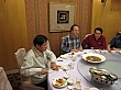 IMG_0291.jpg