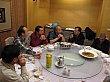 IMG_0292.jpg