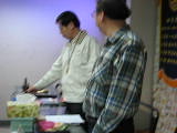 MVI_0304.jpg