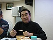 IMG_0297.jpg