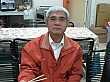 IMG_0301.jpg