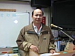 IMG_0305.jpg