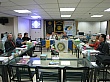 IMG_0306.jpg