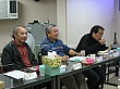 IMG_0307.jpg
