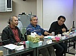 IMG_0308.jpg