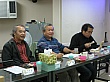 IMG_0309.jpg