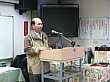 IMG_0312.jpg
