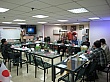 IMG_0313.jpg