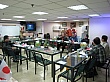 IMG_0314.jpg