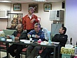 IMG_0315.jpg