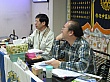IMG_0316.jpg