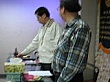 例會實況影音