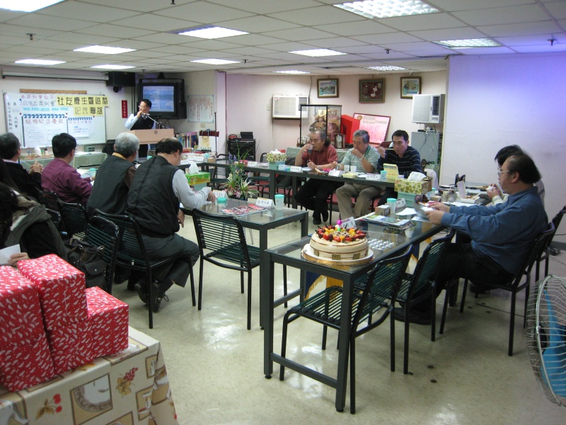 IMG_0347.jpg
