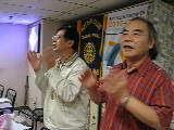 MVI_0371.jpg