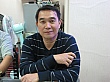 IMG_0335.jpg