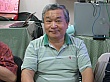 IMG_0336.jpg